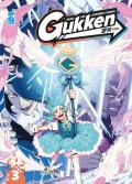 Gukken. Vol. 3