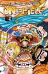 One piece. Vol. 112