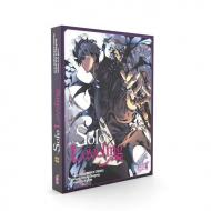 Solo leveling. Limited edition. Vol. 26