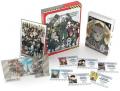 Kaiju No. 8. Celebration edition. Ediz. speciale. Vol. 16