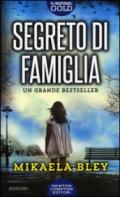 Segreto di famiglia