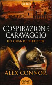 Cospirazione Caravaggio