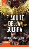 Le aquile della guerra