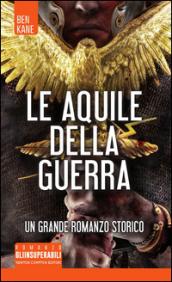 Le aquile della guerra