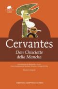 Don Chisciotte della Mancha. Ediz. integrale