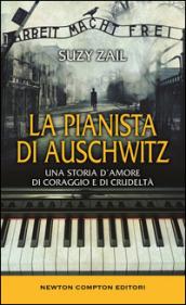 La pianista di Auschwitz