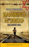 Bambino n°30529