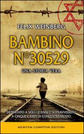 Bambino n°30529