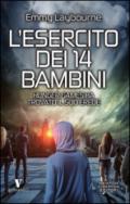 L'esercito dei 14 bambini