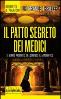 Il patto segreto dei Medici