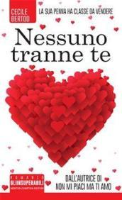 Nessuno tranne te (eNewton Narrativa)