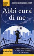 Abbi cura di me