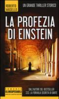 La profezia di Einstein