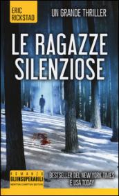 Le ragazze silenziose