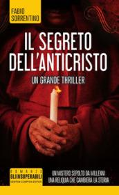 Il segreto dell'Anticristo