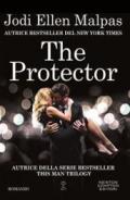 The protector