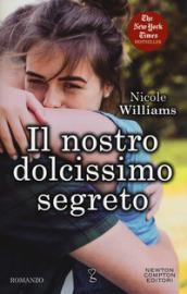 Il nostro dolcissimo segreto