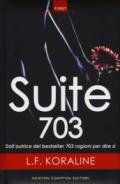 Suite 703