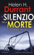 Il silenzio della morte