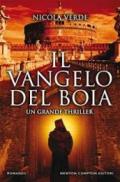 Il vangelo del boia