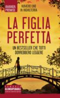 La figlia perfetta