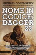 Nome in codice: Dagger 22