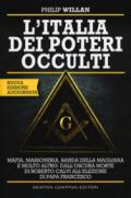 L'Italia dei poteri occulti