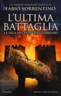 L'ultima battaglia