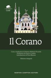 Il Corano