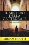 Il mistero della cattedrale