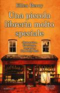 Una piccola libreria molto speciale