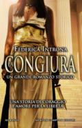 La congiura