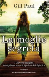 La moglie segreta