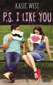 P.S. I Like You