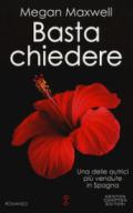 Basta chiedere (Chiedimi quello che vuoi Vol. 4)