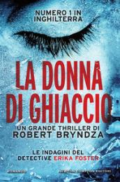 La donna di ghiaccio