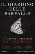 Il giardino delle farfalle (The Collector Series Vol. 1)