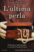 L'ultima perla