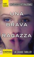 Una brava ragazza