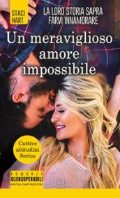 Un meraviglioso amore impossibile