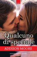 Qualcuno di speciale (Someone to love Series Vol. 1)