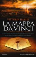 La mappa da Vinci