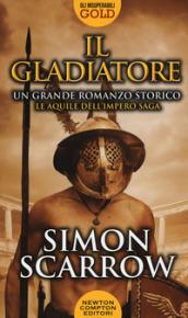 Il gladiatore