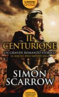 Il centurione