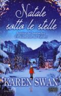 Natale sotto le stelle