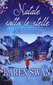 Natale sotto le stelle