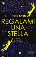 Regalami una stella