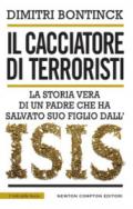 Il cacciatore di terroristi