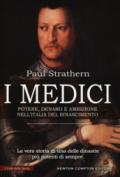 I Medici