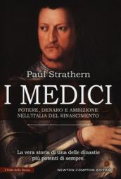 I Medici